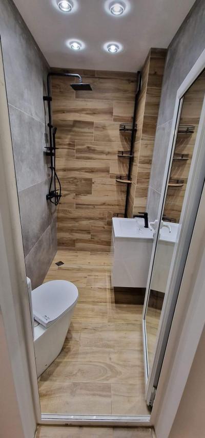 FB_IMG_1708624623200