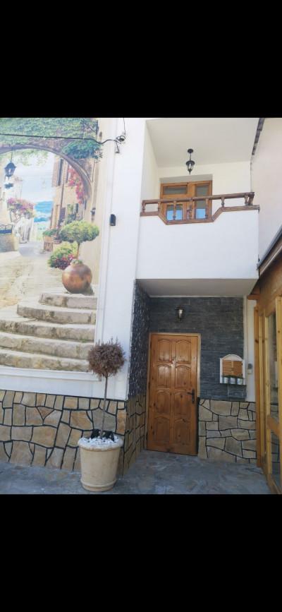 Screenshot_20240417_092538_com.google.android.apps.photos