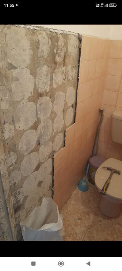 Screenshot_2024-05-14-11-55-59-679_com.facebook.katana