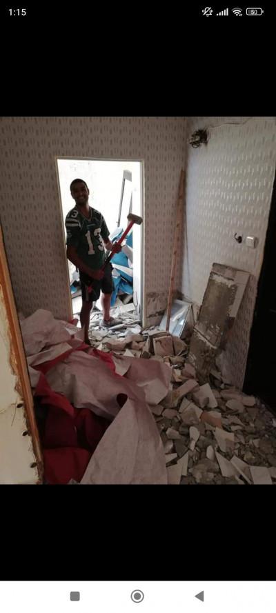 Screenshot_2024-05-17-01-15-40-629_com.facebook.katana