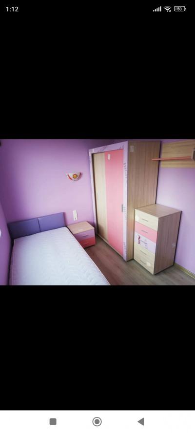 Screenshot_2024-05-17-01-12-55-990_com.facebook.katana