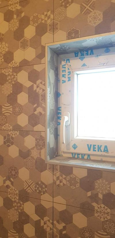 FB_IMG_1726653441607