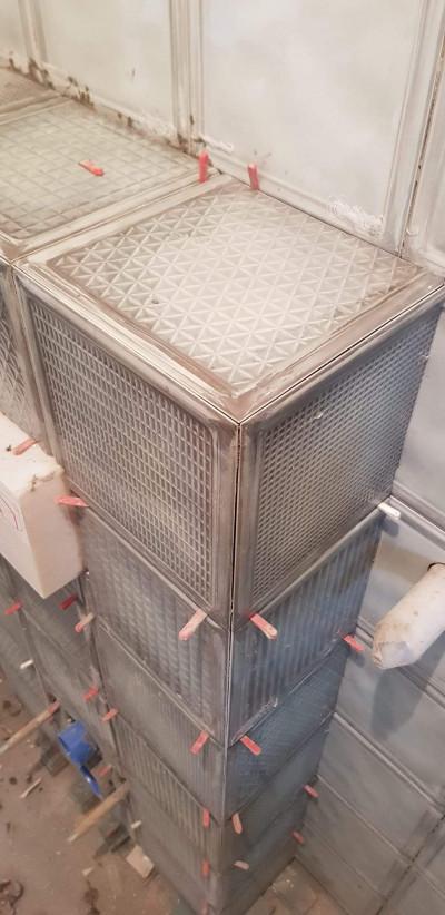 FB_IMG_1713703472166