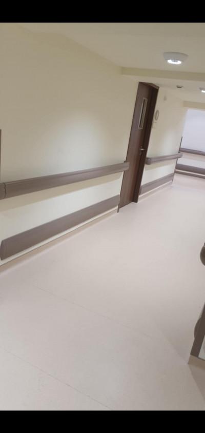 Screenshot_20241104_114805_Messenger