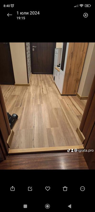 Screenshot_2024-07-28-08-40-56-853_com.miui.gallery