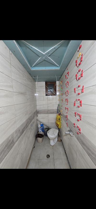 Пред приключване