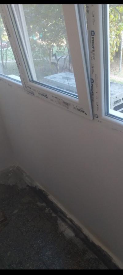 Screenshot_2024-09-09-14-47-14-119_com.miui.gallery