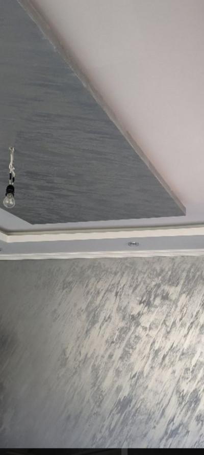 Screenshot_20250113_134531_Photos