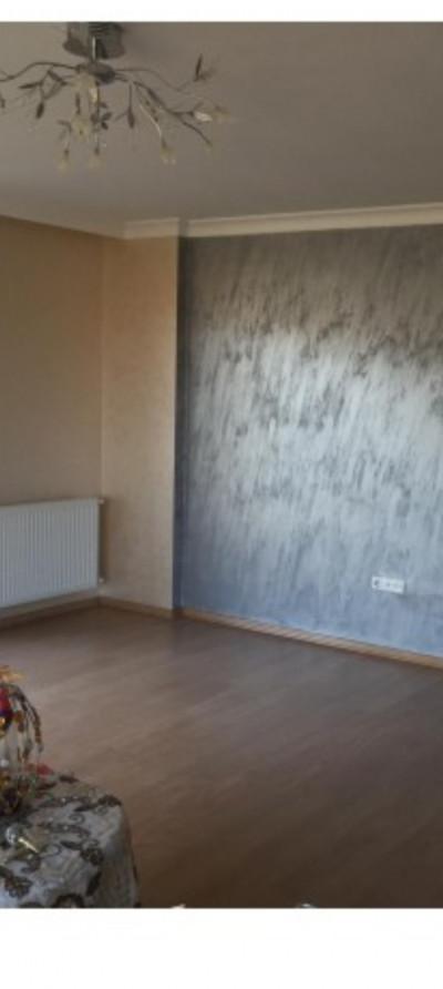 Screenshot_20250113_134550_Photos