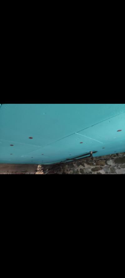 Screenshot_2025-03-26-20-26-20-329_com.miui.gallery