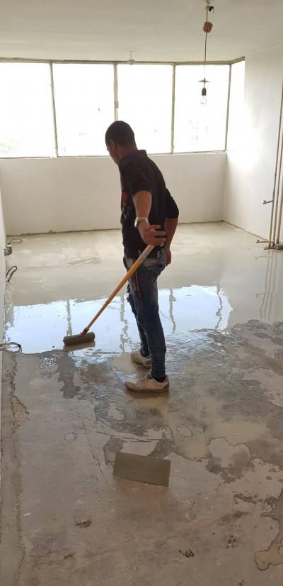 Messenger_creation_386853445335341