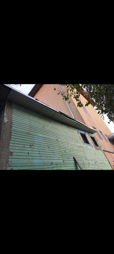 Screenshot_2025-03-26-20-27-17-579_com.miui.gallery