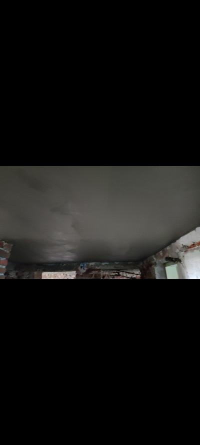 Screenshot_2025-03-26-20-26-14-041_com.miui.gallery