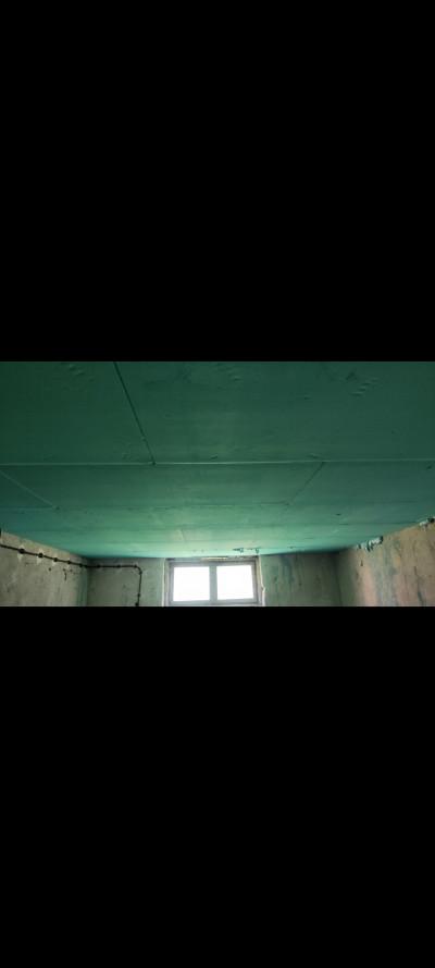 Screenshot_2025-03-26-20-26-01-808_com.miui.gallery