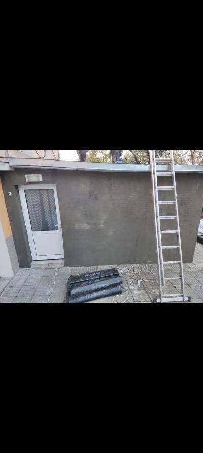 Screenshot_2025-03-26-20-27-40-367_com.miui.gallery