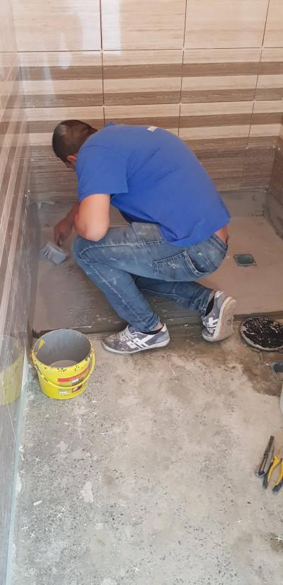 Messenger_creation_451014872201727