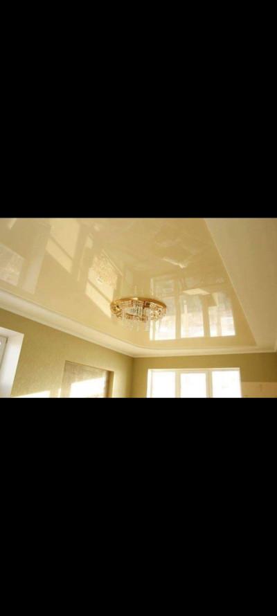 Screenshot_2025-03-17-15-51-47-665_com.miui.gallery