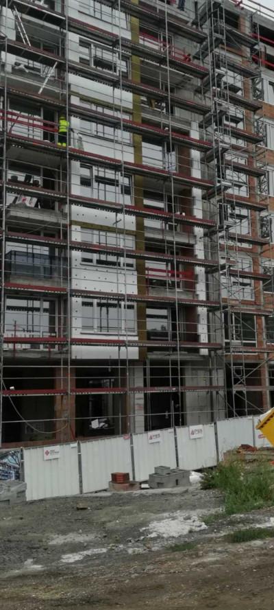 Screenshot_2025-03-26-20-44-20-214_com.miui.gallery