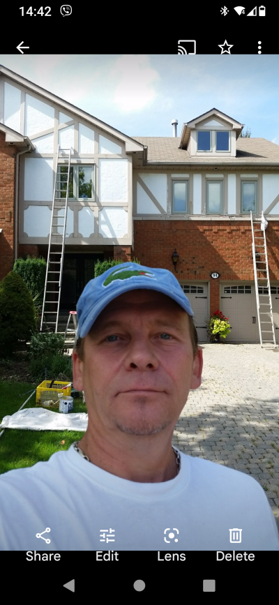 Screenshot_20230511-144248