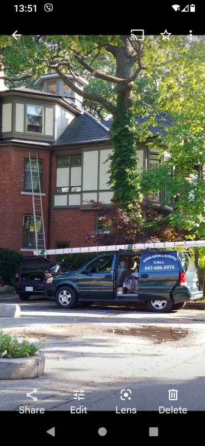 Screenshot_20230511-135114