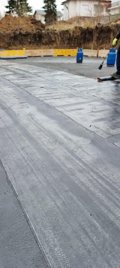 Messenger_creation_B0700BE2-01C9-4891-8D19-4F781EC824F7