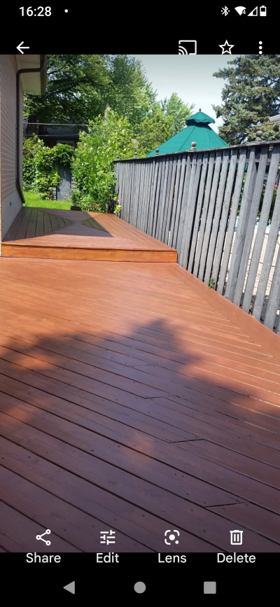 Screenshot_20230511-162853