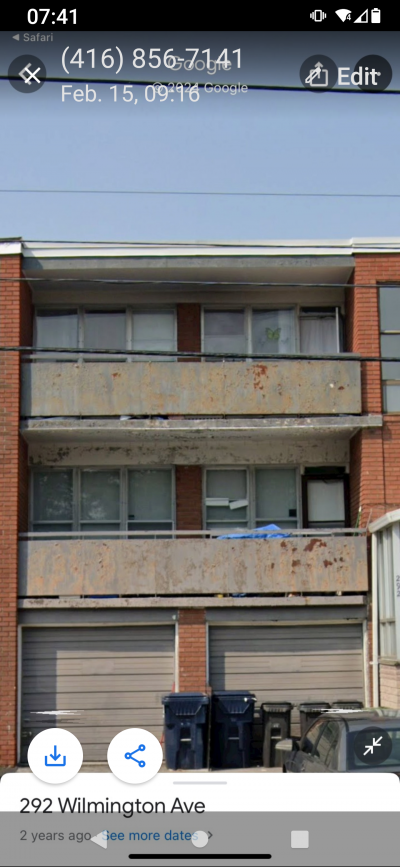 Screenshot_20240528-074140