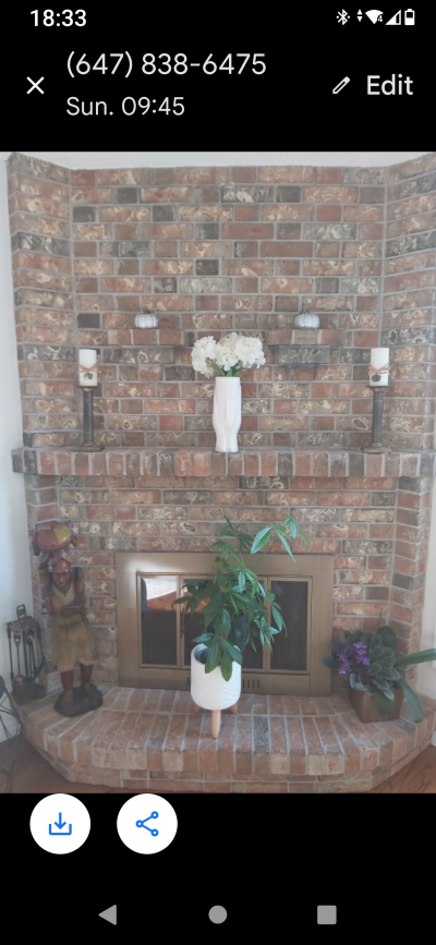 Screenshot_20230925-183305