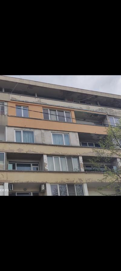 Screenshot_2025-04-27-16-06-46-950_com.miui.gallery