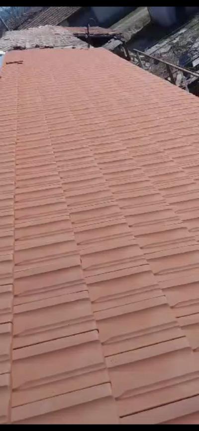 Screenshot_20250516_135341_Messenger