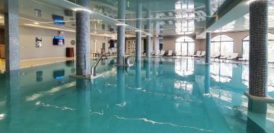 20220325_112207 copy