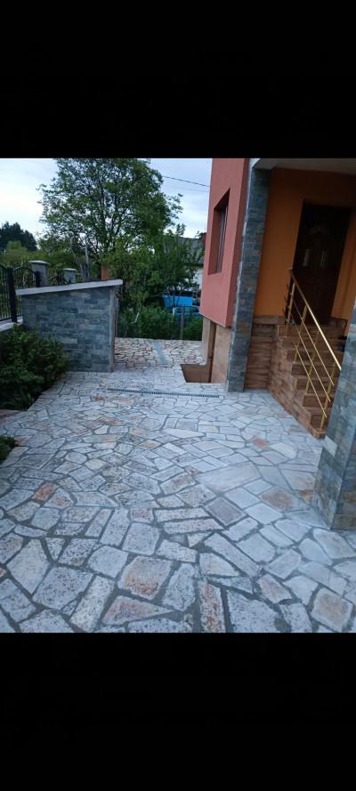 Screenshot_2024-07-17-21-36-14-767_com.miui.gallery