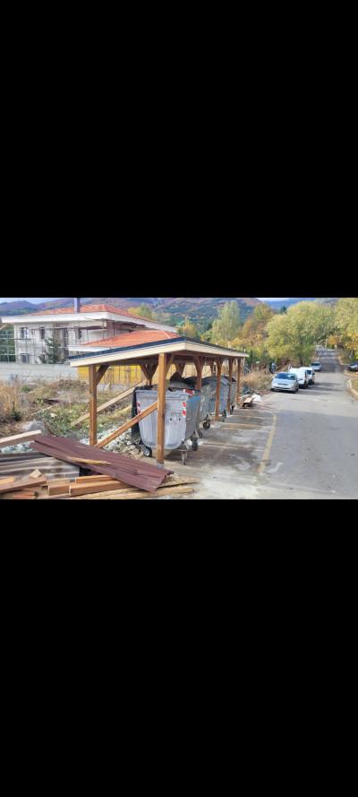 Screenshot_20240826_224731_Gallery