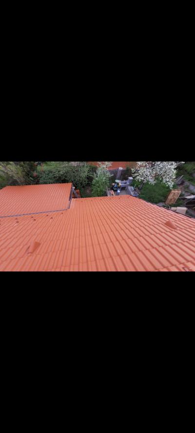 Screenshot_20240826_225114_Gallery