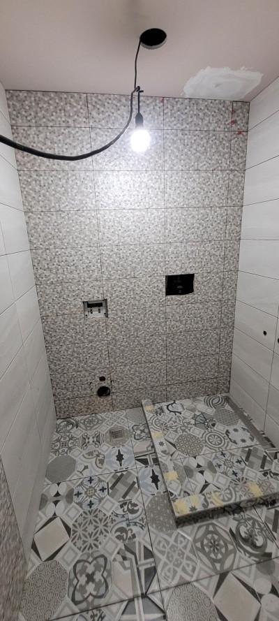 Screenshot_20240826_224531_Gallery