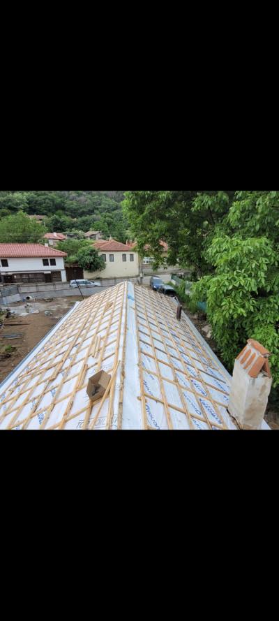 Screenshot_20240826_224328_Gallery