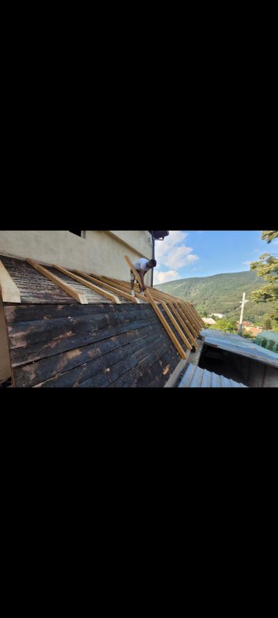 Screenshot_20240826_225301_Gallery