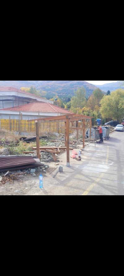 Screenshot_20240826_224720_Gallery