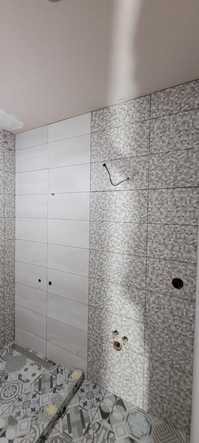 Screenshot_20240826_224528_Gallery