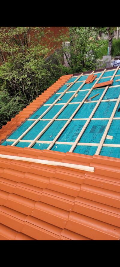 Screenshot_20240826_225056_Gallery