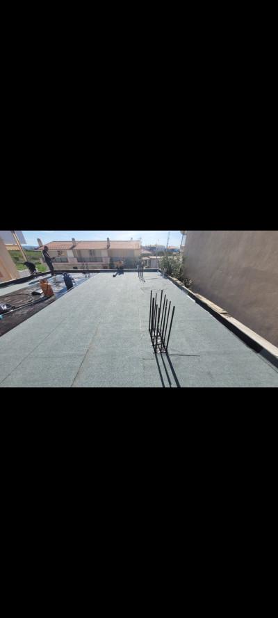 Screenshot_20240826_225014_Gallery