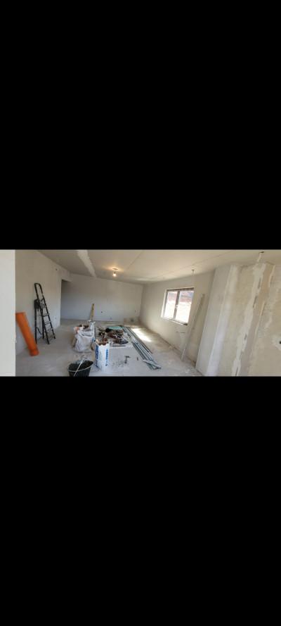 Screenshot_20240826_224138_Gallery