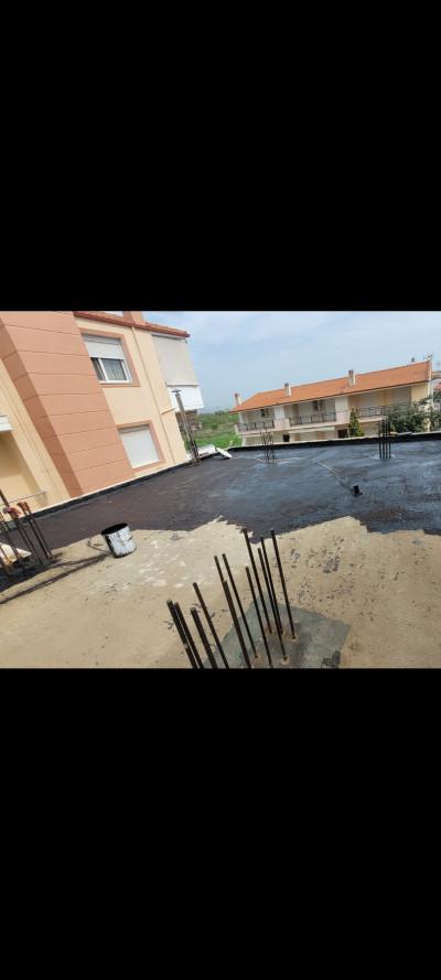 Screenshot_20240826_224955_Gallery