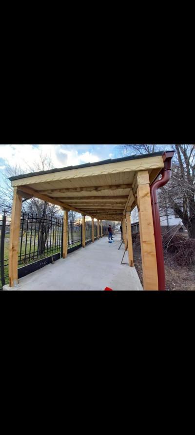 Screenshot_20240826_222803_Gallery