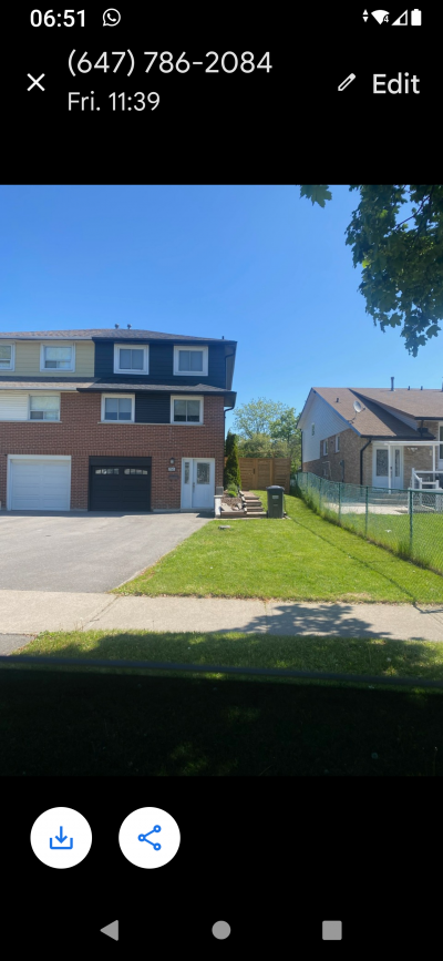 Screenshot_20230530-065105