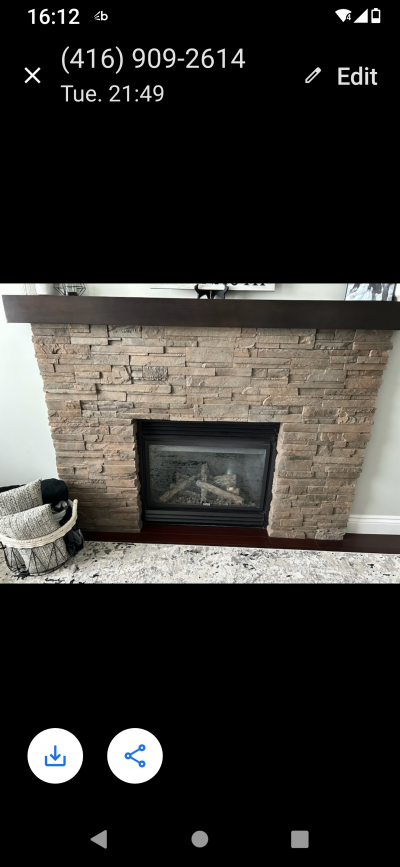 Screenshot_20240317-161224