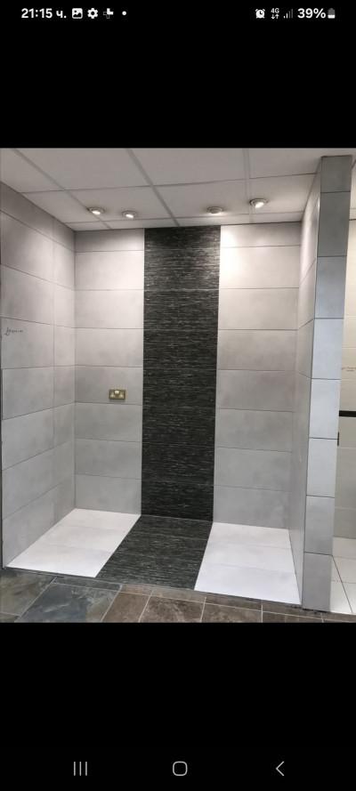 Screenshot_20250909_211553_Facebook