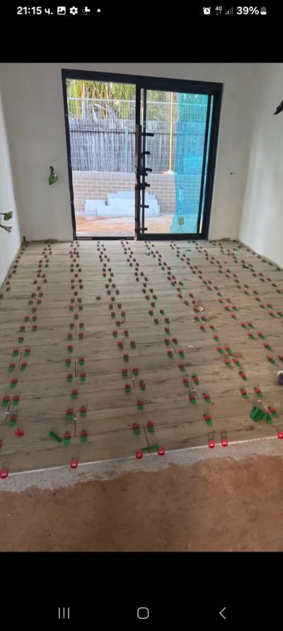 Screenshot_20250909_211532_Facebook