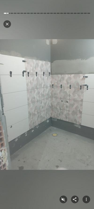 Screenshot_2025-09-01-16-26-02-138_com.google.android.apps.photos