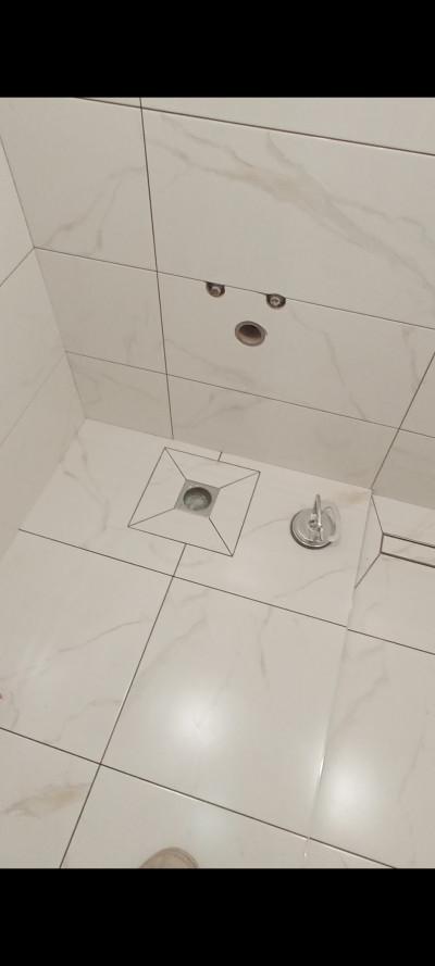 Screenshot_2025-09-14-10-35-52-404_com.google.android.apps.photos